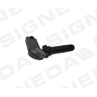 CZUJNIK CIŚNIENIA W OPONACH WPSDG8001A