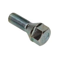 ŚRUBY KOŁA WS574255MX