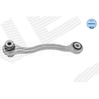 WAHACZ WSR054287ML