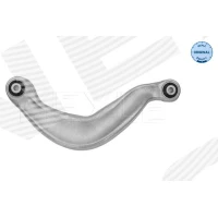 WAHACZ WSR127009ML