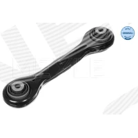 WAHACZ WSR816718ML
