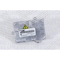 PRZETWORNICA KSENON XB007