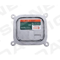 PRZETWORNICA KSENON XB170A