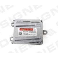 PRZETWORNICA KSENON XB182