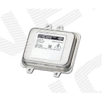 PRZETWORNICA KSENON XB203