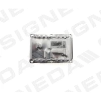 PRZETWORNICA KSENON XB391B