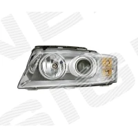 LAMPA PRZEDNIA ZAD111033L