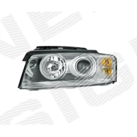 LAMPA PRZEDNIA ZAD111034L
