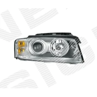 LAMPA PRZEDNIA ZAD111034R