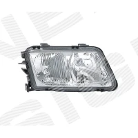 LAMPA PRZEDNIA ZAD111073R