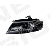 LAMPA PRZEDNIA ZAD111129L