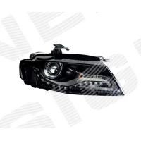LAMPA PRZEDNIA ZAD111129R