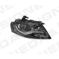 LAMPA PRZEDNIA ZAD111151R