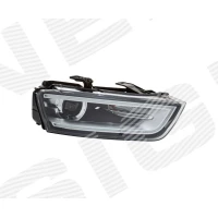 LAMPA PRZEDNIA ZAD111205R