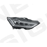 LAMPA PRZEDNIA ZAD111210R