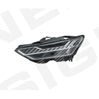 LAMPA PRZEDNIA ZAD111211L