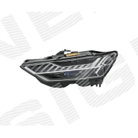 LAMPA PRZEDNIA ZAD111212L