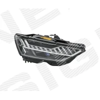 LAMPA PRZEDNIA ZAD111212R
