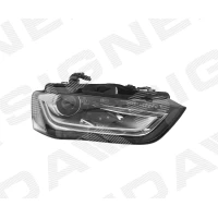 LAMPA PRZEDNIA ZAD111306R