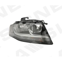 LAMPA PRZEDNIA ZAD111308R