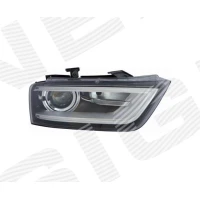 LAMPA PRZEDNIA ZAD111315R