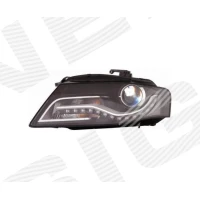 LAMPA PRZEDNIA ZAD111316L