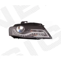 LAMPA PRZEDNIA ZAD111316R