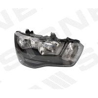 LAMPA PRZEDNIA ZAD111319R
