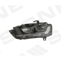 LAMPA PRZEDNIA ZAD111324L