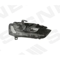 LAMPA PRZEDNIA ZAD111324R