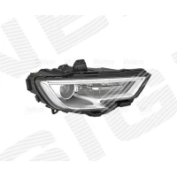LAMPA PRZEDNIA ZAD111333R
