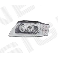 LAMPA PRZEDNIA ZAD111562L