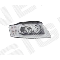LAMPA PRZEDNIA ZAD111562R