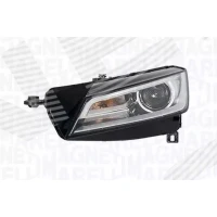LAMPA PRZEDNIA ZAD111577L