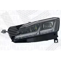 LAMPA PRZEDNIA ZAD111578L