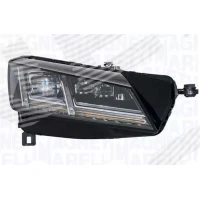 LAMPA PRZEDNIA ZAD111579R