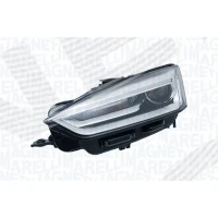 LAMPA PRZEDNIA ZAD111580L