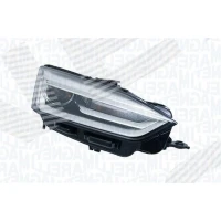 LAMPA PRZEDNIA ZAD111580R