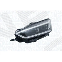 LAMPA PRZEDNIA ZAD111581L