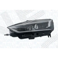 LAMPA PRZEDNIA ZAD111582L