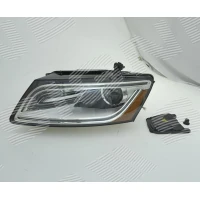 LAMPA PRZEDNIA ZAD111600LXX