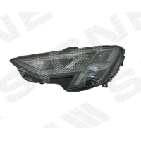 LAMPA PRZEDNIA ZAD111695L