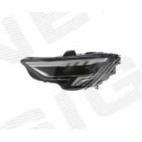 LAMPA PRZEDNIA ZAD111696L