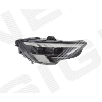 LAMPA PRZEDNIA ZAD111697R