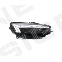 LAMPA PRZEDNIA ZAD1138R