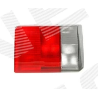 LAMPA TYŁ ZAD191073L