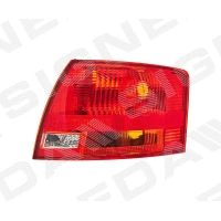 LAMPA TYŁ ZAD1910R