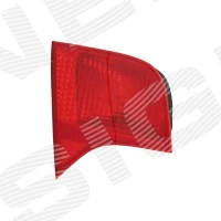 LAMPA TYŁ ZAD191138L