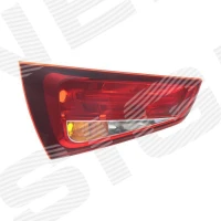 LAMPA TYŁ ZAD191139L