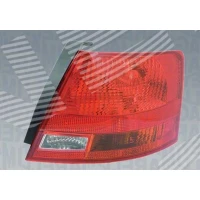 LAMPA TYŁ ZAD191187R